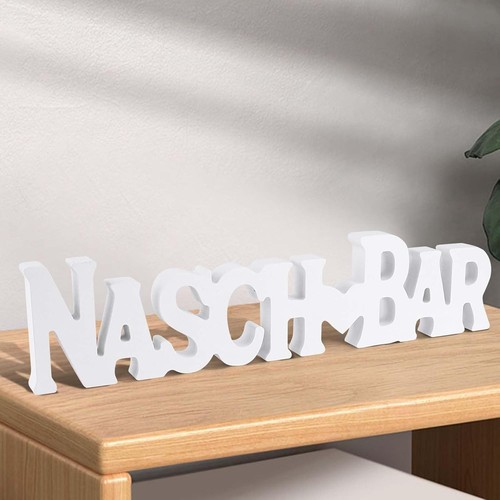 Candy bar schild - candy, candybar