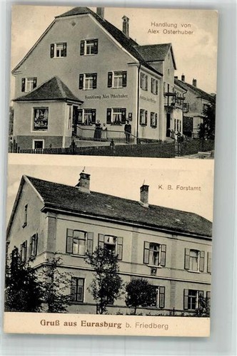 13663921 8901 eurasburg - 13663921,