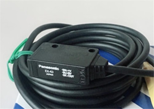 Photoelectric switch 1pc - photoelectric,