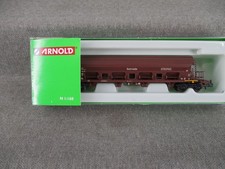 Arnold Spur N HN 6333-2