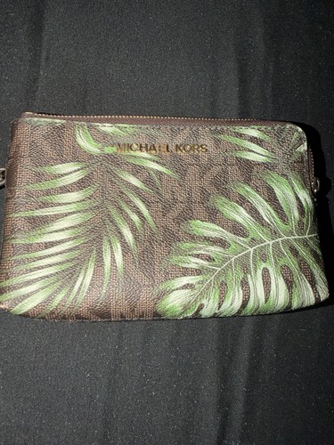 Geldbeutel clutsch tasche - clutsch,