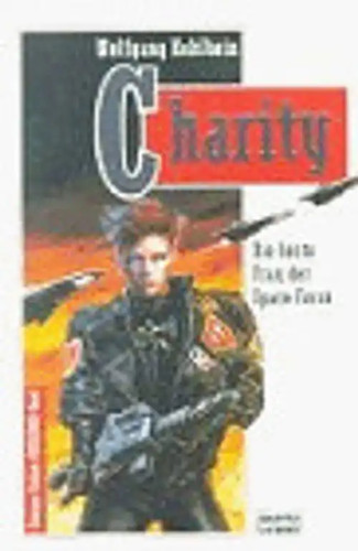 Charity