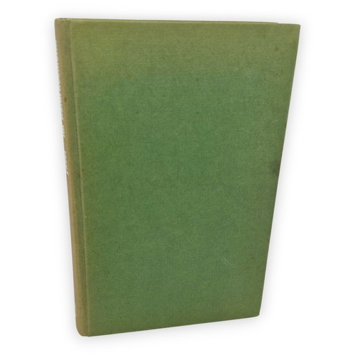 Das rezeptbuch für - das,