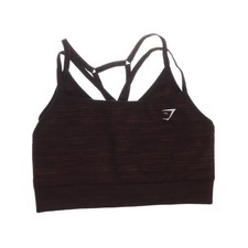 Gymshark, Sport-BH, Größe