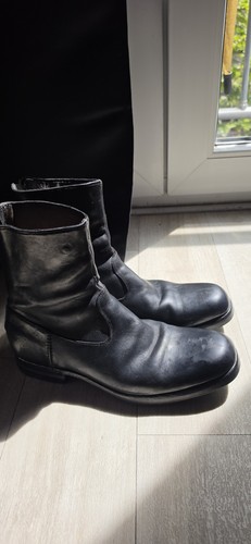 Premiata artisan culatta - artisan,
