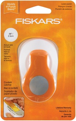 Fiskars medium hebel - fiskars,