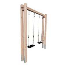 Exklusiver Spielturm Levi-1B-L