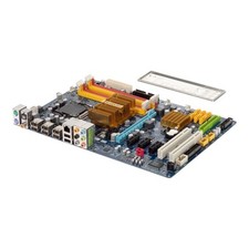 Mainboard GIGABYTE