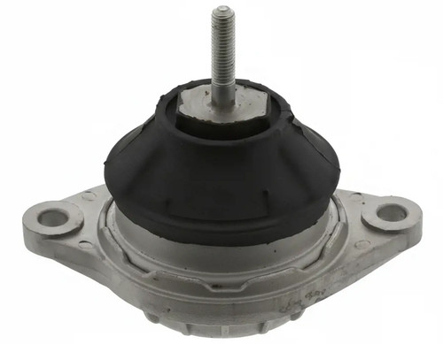 Lagerung motor hydrolager - motor,