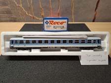 Roco 45051 (1) Interregiowagen