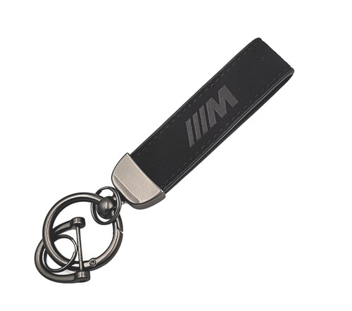 Bmw performance leder - bmw, m-performance