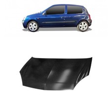 Motorhaube bonnet neu für - motorhaube,