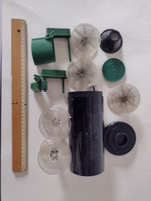 Durst Entwicklungsdose