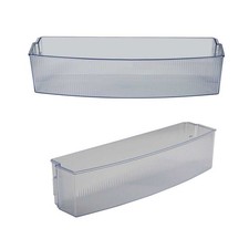 Abstellfach NEFF 00439038 Flaschenabsteller 428x100x115mm für Kühkschranktüre