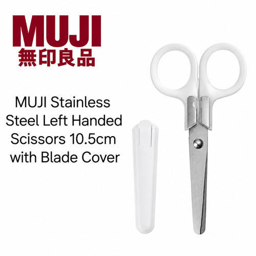 Muji edelstahl - muji,