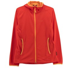Jack Wolfskin Star Jacke Damen