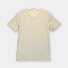 Joemerino T-Shirt Herren in