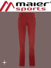 MAIER SPORTS GR 3XL / SIZE 48
