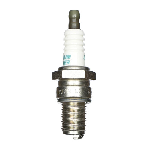 Denso zündkerze iridium - denso,