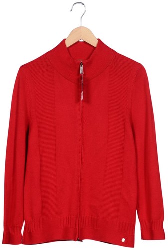 Olsen strickjacke damen - strickjacke,