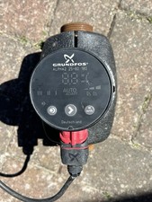 Grundfos alpha2 60 - alpha2, 25-60