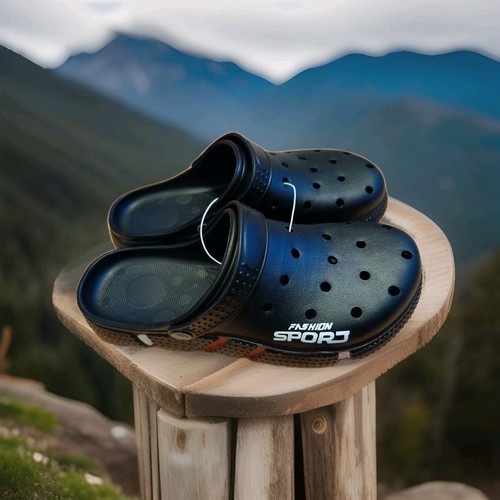 Sport clogs haus garten - -sport-,