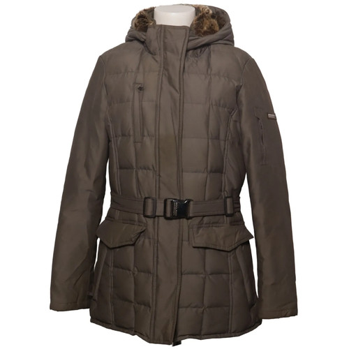 Woolrich john rich bros - woolrich, rich&bros