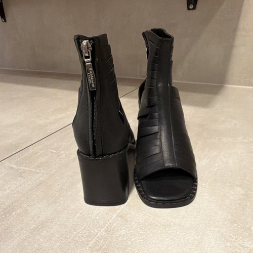 Baldinini damen stiefeletten - damen,