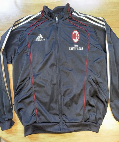 Milan italy 2013 - ac, 2013/2014