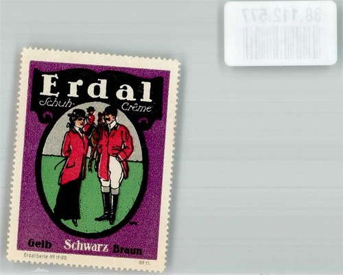 38112577 6500 mainz erdal - 38112577,