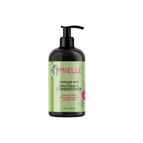 Mielle rosemary mint - mielle,