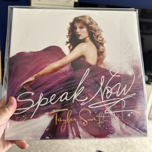 Taylor swift speak - swift,
