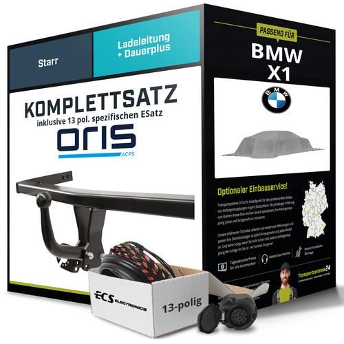 Für bmw typ - für, u11