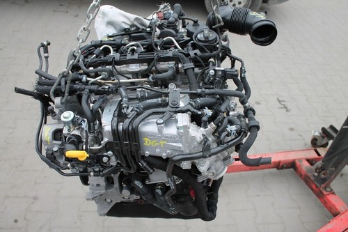 Motor moteur engine - motor,