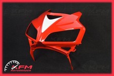 Honda CBR125 JC39 Tricolor HRC