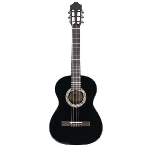Konzertgitarre redwood student - redwood,