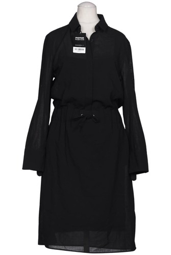 Akris kleid damen dress - akris,