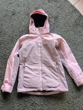 Helly hansen softshell - softshell, jacke