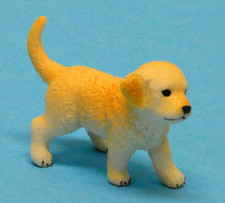 Nr D9 Sammelfigur Golden