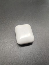 Original Apple AirPods