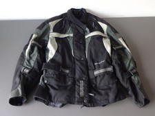 Vanucci ventus motorrad - ventus, iv