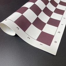 Großes 50 cm großes