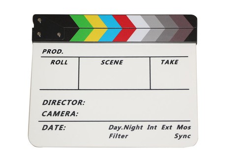 Bresser vc1 filmklappe - br-vc1,