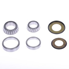 MotoLibre Lenkkopflager SSH903R (für: Honda CBR 1000 F SC24 89-92 )