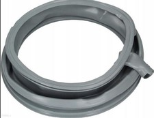 Türdichtung 00680768 passend für Bosch Siemens Waschmaschine LOGIXX 8