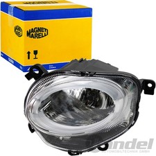 MAGNETI MARELLI