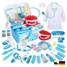 Buyger arztkoffer kinder - buyger,