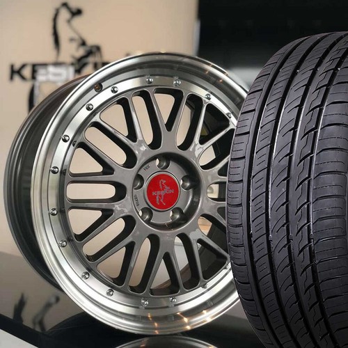Zoll abe keskin - zoll, tgp