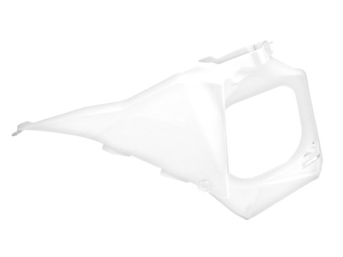 Rtech airbox abdeckung rechts - airbox,