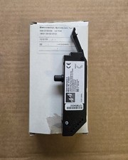 Honeywell effeff Esser Novar